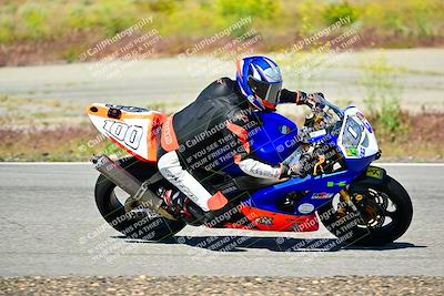 media/Apr-21-2024-TrackXperience (Sun) [[1a8d4e68db]]/Level 2/Session 2 (Turns 3 4 and 5)/